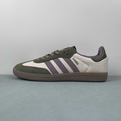 R  ADIDAS SAMBA  JP5675  35-45